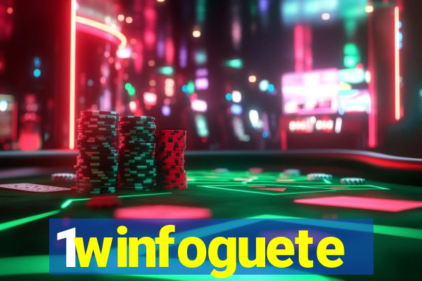 1winfoguete