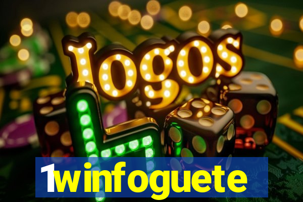 1winfoguete