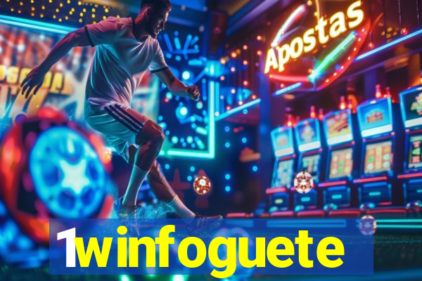 1winfoguete