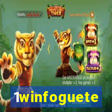 1winfoguete