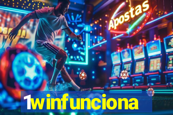 1winfunciona