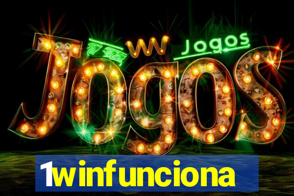 1winfunciona