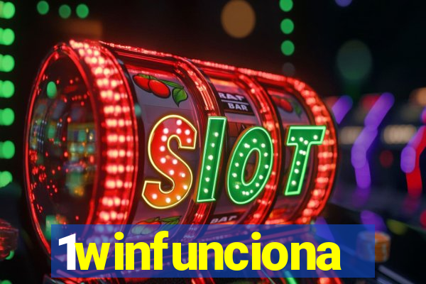 1winfunciona