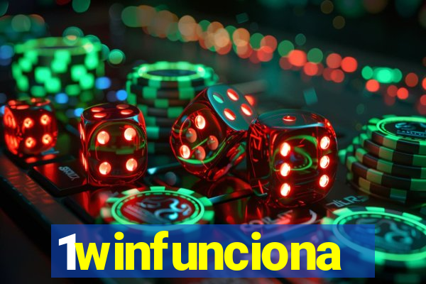 1winfunciona