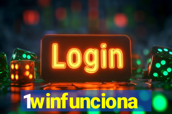 1winfunciona