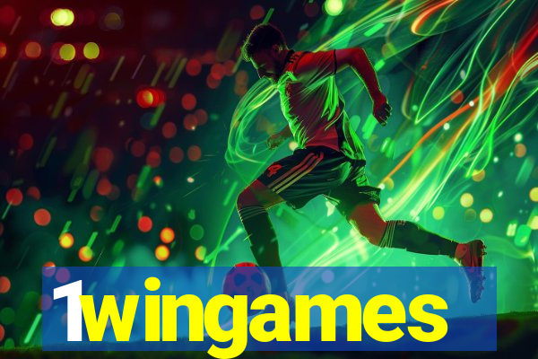 1wingames