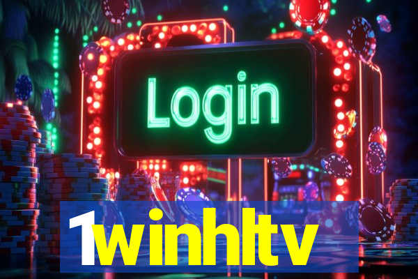 1winhltv