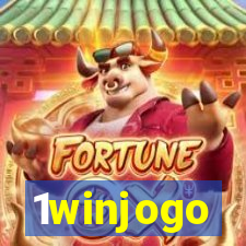 1winjogo