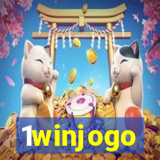 1winjogo