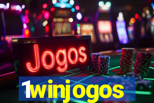 1winjogos