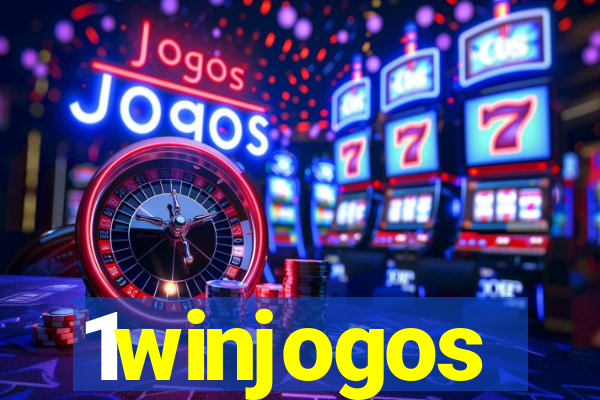 1winjogos