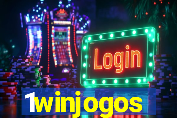 1winjogos