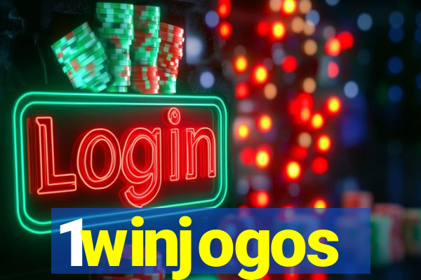 1winjogos