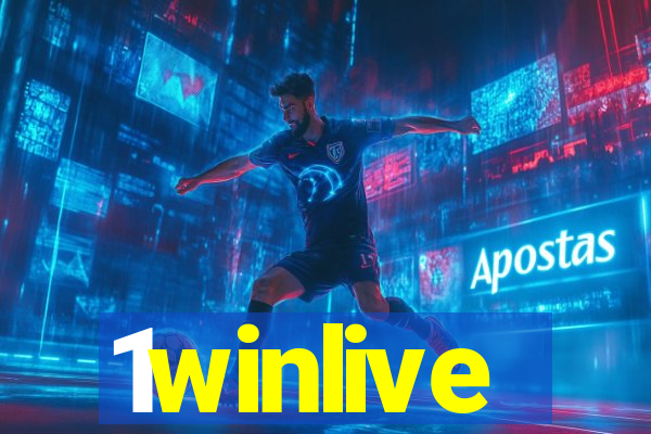 1winlive