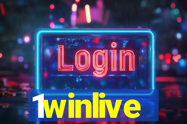 1winlive