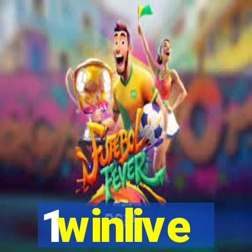 1winlive
