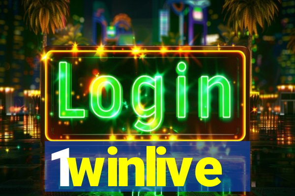 1winlive