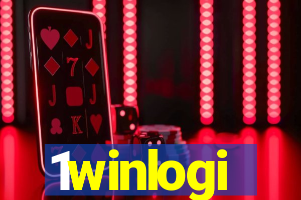 1winlogi