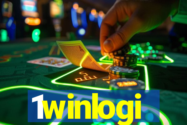 1winlogi