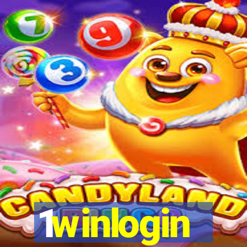 1winlogin