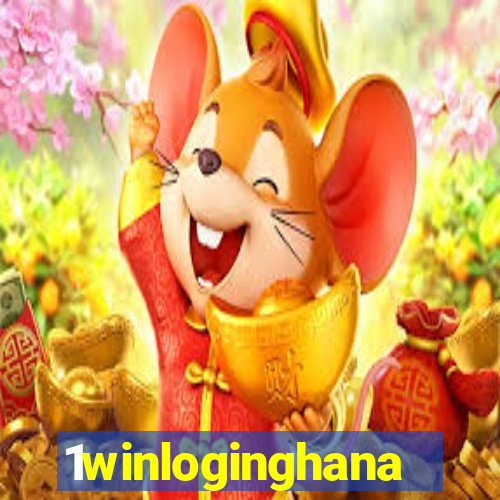 1winloginghana