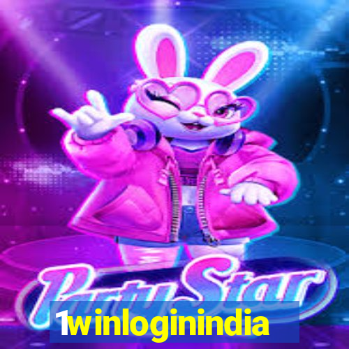 1winloginindia