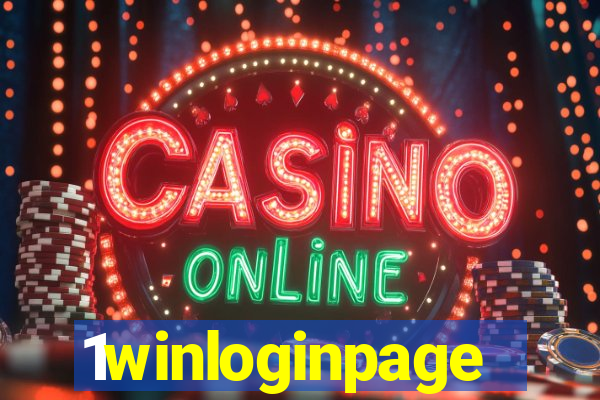 1winloginpage