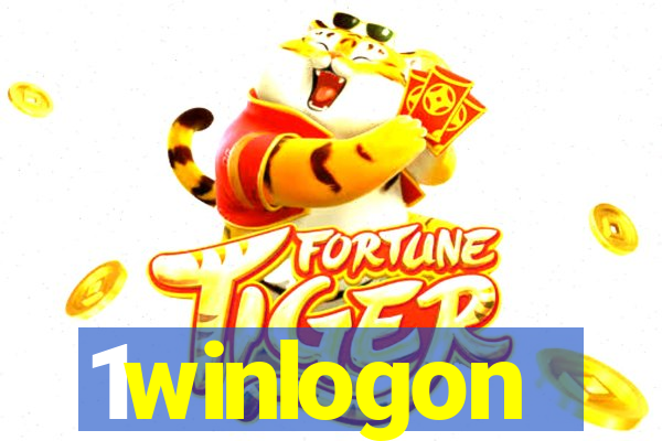 1winlogon