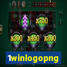 1winlogopng