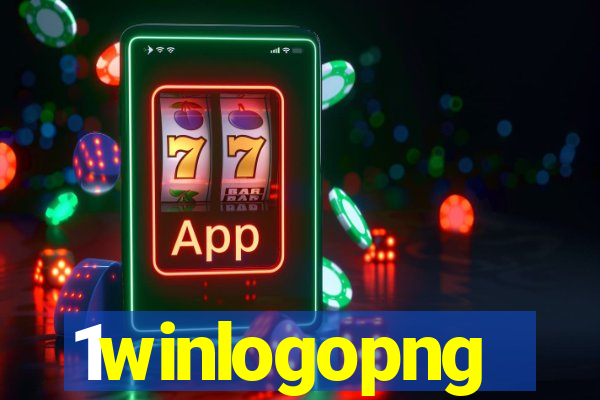 1winlogopng