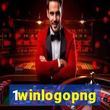 1winlogopng