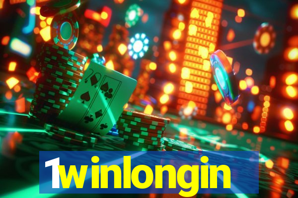 1winlongin