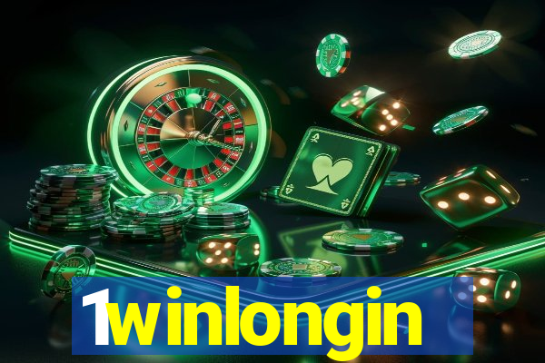 1winlongin