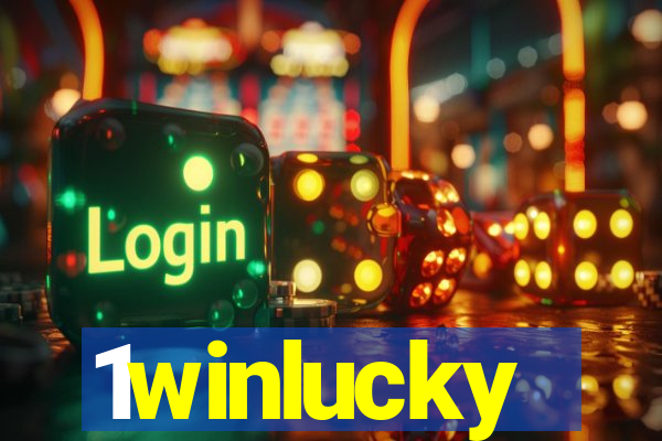 1winlucky