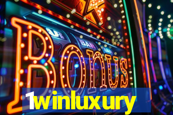 1winluxury