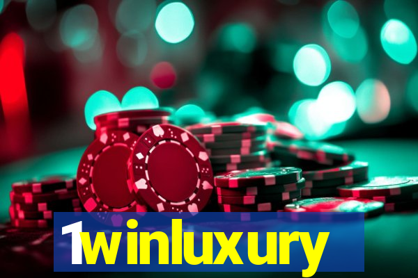 1winluxury