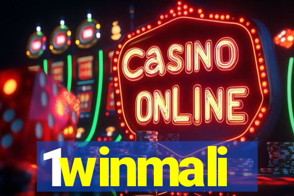 1winmali