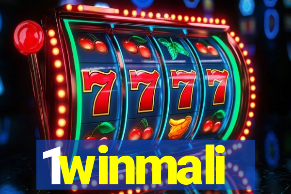 1winmali