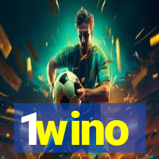 1wino