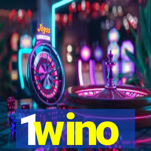 1wino