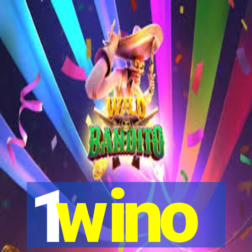 1wino