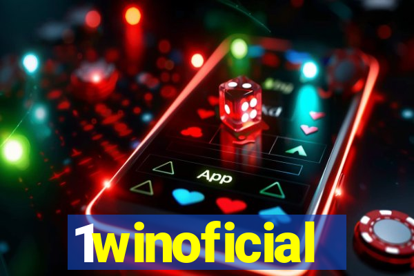 1winoficial
