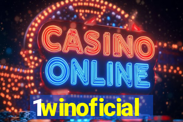 1winoficial