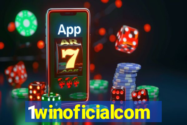1winoficialcom
