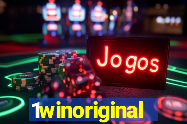 1winoriginal