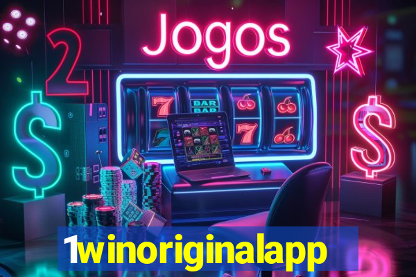 1winoriginalapp