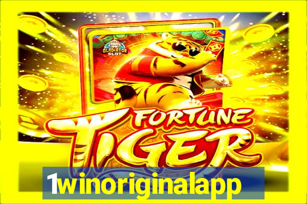 1winoriginalapp