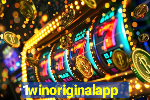1winoriginalapp