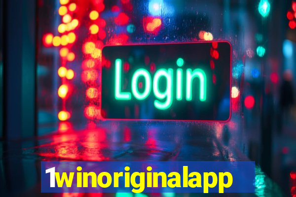 1winoriginalapp