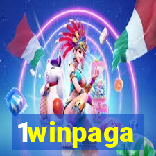 1winpaga